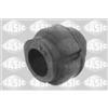 Sasic Middle Bar Main Bearing 2306107