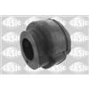 Sasic Gommino Barra Stab Audi A4-5-6 2306118