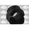 Sasic Bar Main Bearing 2306133