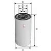 Sofima Filtro Olio S3003Dr
