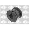 SASIC Supporto, Stabilizzatore 2306227