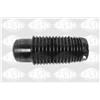 Sasic Protector 2545195