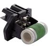 Sidat Resistore Bravo/A Marea Td 100 10.9036