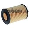 Tecnocar Filtro Olio Honda Op398