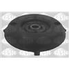Sasic Supporto Ammort Ant Ci C4 - Pe 308 2650037