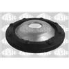 Sasic Supp Ammort Ant Ci C2-C3C-C4-Ds3 2650038