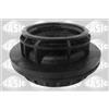 Sasic Supporto Ammort Ant Ci C3 Ii 2650043