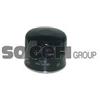 Tecnocar Filtro Olio Fiat R110