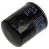 Tecnocar Filtro Olio Volkswagen R458
