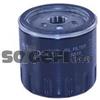 Tecnocar Filtro Olio Fiat R519