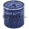 Tecnocar Filtro Olio Renault R523