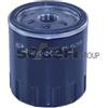 Tecnocar Filtro Olio Psa R525
