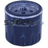 Tecnocar Filtro Olio Ford R590