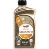 TOTAL Olio Motore Total Quartz 9000 Energy 5W40