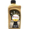 Total Quartz Ineo Mc3 5W30 Quartzmc35W30-1