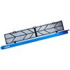 TRE EFFE Filtro Abitacolo 3F Quality 602 BMW Serie 1 e Serie 3 Filtro al Carbone Attivo
