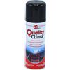 TRE EFFE SPRAY QUALITY IGIENIZZANTE PER CLIMA DA 200ml