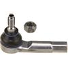 TRW Testa Barra D'Accoppiamento Trw Jte457 Per Vw