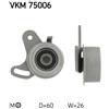 Skf Hyundai Accent (X-3) Accent Tre Volumi (X-3) Accen Vkm75006