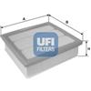 Ufi Filtro Aria Fiat 500X 1.4/1.6 30.677.00