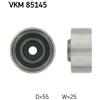 Skf Hyundai Accent (X-3) Accent Tre Volumi (X-3) Accen Vkm85145