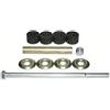 Trw Mitsubishi L 300 Box (P0_W, P1_W) 2.0 Ant Jts239