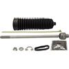 Trw Tirante Sterzo Land Rover Discovery Iii (Taa) 4.0 Jar1037
