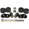 Trw Barra Stab. Honda Accord V Estate (Ce) 1.4 Jts252