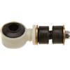 Trw Barra Stab. Opel Astra F Convertible (53_B) 2.0 I Jts277