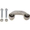 Trw Barra Stab. Audi A4 T.T 300 Ce-24 (124.051) Jts362