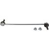Trw Barra Stab. Fiat Croma (194) 2.0 Dci Jts462