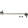 Trw Barra Stab. Renault Megane Ii (Bm0/1_, Cm0/1_) 4. Jts463