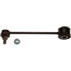 Trw Barra Stab. Volkswagen Bora (1J2) 2.0 D Jts507