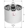 Sofima Filtro Carburante S7111Nc