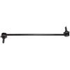 Trw Barra Stab. Mazda Mpv Ii (Lw) 4.0 Jts7557