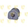 Unigom Tass.B.Stab.Post.Vectra C/Signum/Saab 17Mm 391592