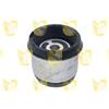 Unigom Agg.Sil.Post.Traversa Motore Vectra C 391595