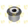 Unigom Sil.Traversa Motore Astra G/Astra H/Zafira 391596