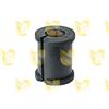 Unigom New Tass.Barra Stab.Ant.Smart Fortwo 2007> 391697