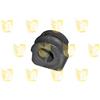 Unigom Tass.Stab.Ant Audi/V.W. 19Mm C/Gobba 391850G