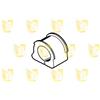 Unigom Tass.Stab.Ant Audi A3/Golf 4 21Mm 391851