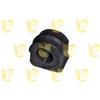 Unigom Tass.Stab.Ant Audi/V.W. 21Mm C/Gobba 391851G