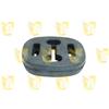 Unigom Tassello Tubo Scarico Panda 4X4/Dedra 165064