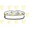 Unigom Tass.Post.Marmitta Punto/Y Tt 165081
