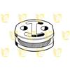 Unigom Tass.Interm.Marm.N.Punto Benz./Diesel 165130