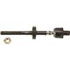 Trw Tirante Sterzo Bmw 3 Coupe (E36) M3 3.0 Jar922