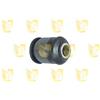 Unigom Tass.Br.Sosp.Ant.Hyundai Getz Tt 2002> 391932