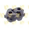 Unigom Agg.Tass.C5/407/508/Jumpy/Scudo/Expert 2007> 165146