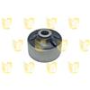 Unigom Silent.Br.Sosp.Ant.Hyundai Getz Tt 2002> 391933