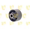 Unigom Agg.Silent.Br.Sosp.Ant.Hyundai I20/Kia Rio 2005> 391938